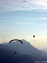29 DSC05275 - Agy - Voiles~